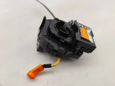 Автозапчасти б/у кольцо подушки безопасности за toyota auris ranchera familiar (_e18_) 1.4 d-4d (nde180_) ссылки oem iam 8924502060  