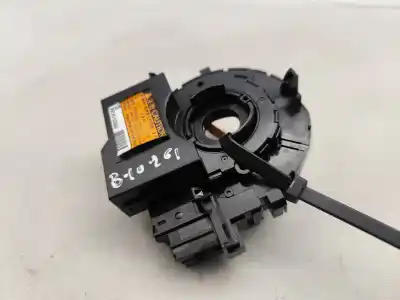 Автозапчасти б/у кольцо подушки безопасности за toyota auris ranchera familiar (_e18_) 1.4 d-4d (nde180_) ссылки oem iam 8924502060  