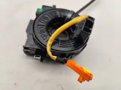 Автозапчасти б/у кольцо подушки безопасности за toyota auris ranchera familiar (_e18_) 1.4 d-4d (nde180_) ссылки oem iam 8924502060  