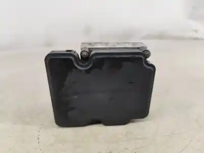 Автозапчастина б/у абс для toyota auris ranchera familiar (_e18_) 1.4 d-4d (nde180_) посилання на oem iam 2265106455  