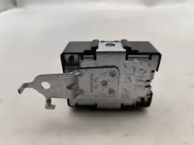 Автозапчастина б/у модуль комфорт для toyota auris ranchera familiar (_e18_) 1.4 d-4d (nde180_) посилання на oem iam 10r0311005  