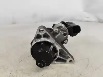 Автозапчасти б/у двигатель запускается за toyota auris ranchera familiar (_e18_) 1.4 d-4d (nde180_) ссылки oem iam 281000n040