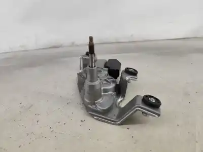 Автозапчасти б/у мотор заднего стеклоочистителя за toyota auris ranchera familiar (_e18_) 1.4 d-4d (nde180_) ссылки oem iam 8513002050  