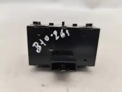 Автозапчастина б/у лічик километрів годинин для toyota auris ranchera familiar (_e18_) 1.4 d-4d (nde180_) посилання на oem iam 8391012630  