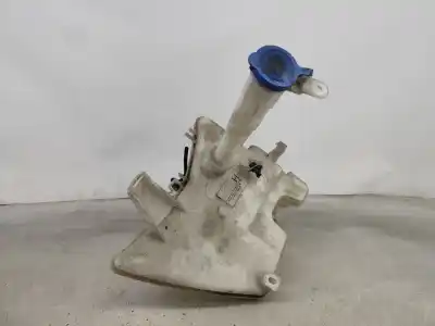 Автозапчасти б/у чистый депозит за toyota auris ranchera familiar (_e18_) 1.4 d-4d (nde180_) ссылки oem iam 8531002490