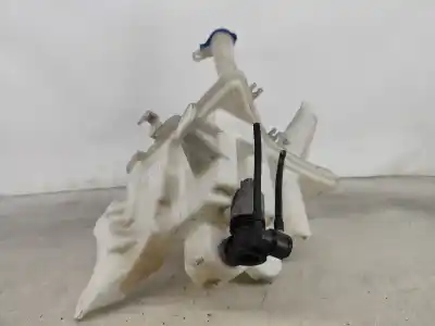 Автозапчасти б/у чистый депозит за toyota auris ranchera familiar (_e18_) 1.4 d-4d (nde180_) ссылки oem iam 8531002490  