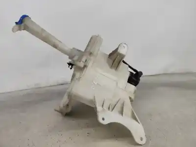 Автозапчасти б/у чистый депозит за toyota auris ranchera familiar (_e18_) 1.4 d-4d (nde180_) ссылки oem iam 8531002490  