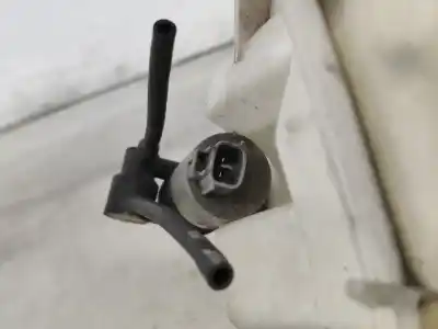 Автозапчасти б/у чистый депозит за toyota auris ranchera familiar (_e18_) 1.4 d-4d (nde180_) ссылки oem iam 8531002490  