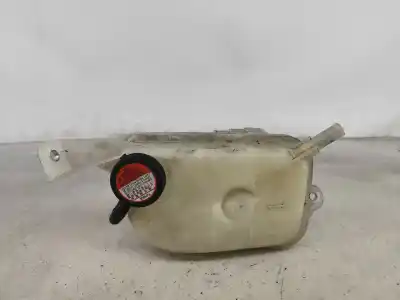 Автозапчасти б/у расширительный депозит за toyota auris ranchera familiar (_e18_) 1.4 d-4d (nde180_) ссылки oem iam 164800d030