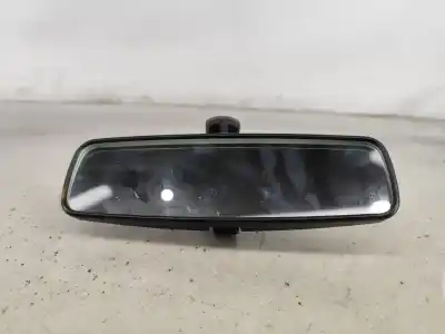 Автозапчасти б/у внутреннее зеркало за toyota auris ranchera familiar (_e18_) 1.4 d-4d (nde180_) ссылки oem iam 024772