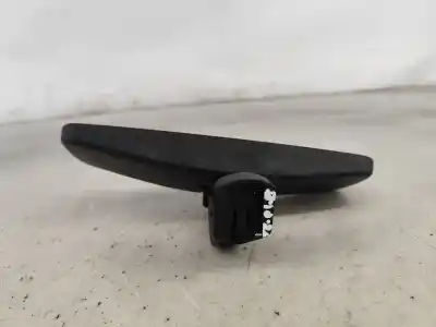 Автозапчасти б/у внутреннее зеркало за toyota auris ranchera familiar (_e18_) 1.4 d-4d (nde180_) ссылки oem iam 024772  