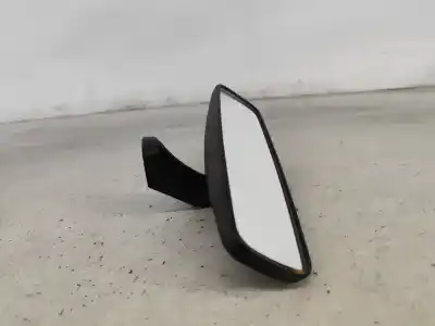 Автозапчасти б/у внутреннее зеркало за toyota auris ranchera familiar (_e18_) 1.4 d-4d (nde180_) ссылки oem iam 024772  