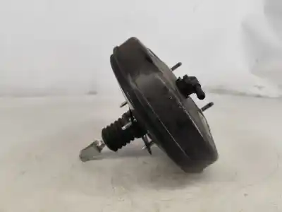 Автозапчастина б/у гальмівний серво для toyota auris ranchera familiar (_e18_) 1.4 d-4d (nde180_) посилання на oem iam 0204720892  