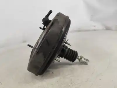 Автозапчастина б/у гальмівний серво для toyota auris ranchera familiar (_e18_) 1.4 d-4d (nde180_) посилання на oem iam 0204720892  