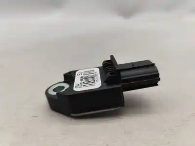 Tweedehands auto-onderdeel sensor voor toyota auris ranchera familiar (_e18_) 1.4 d-4d (nde180_) oem iam-referenties   