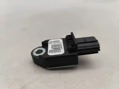 Автозапчасти б/у датчик за toyota auris ranchera familiar (_e18_) 1.4 d-4d (nde180_) ссылки oem iam   
