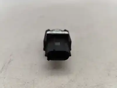 Автозапчасти б/у датчик за toyota auris ranchera familiar (_e18_) 1.4 d-4d (nde180_) ссылки oem iam 