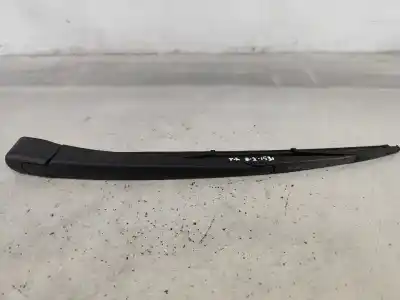 Peça sobressalente para automóvel em segunda mão haste de escova traseiro por opel adam (m13) 1.4 referências oem iam 3392390964