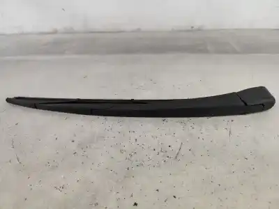 Автозапчастина б/у ручка заднього склоочисника для opel adam (m13) 1.4 посилання на oem iam 3392390964  