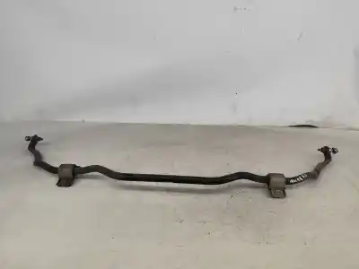 Peça sobressalente para automóvel em segunda mão barra de torção por opel adam (m13) 1.4 referências oem iam 