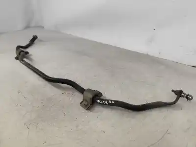 Автозапчасти б/у торсион за opel adam (m13) 1.4 ссылки oem iam   