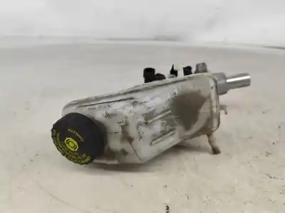 Peça sobressalente para automóvel em segunda mão bomba de travões por opel adam (m13) 1.4 referências oem iam 0204800171