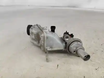 Автозапчастина б/у гальмівний насос для opel adam (m13) 1.4 посилання на oem iam 0204800171  