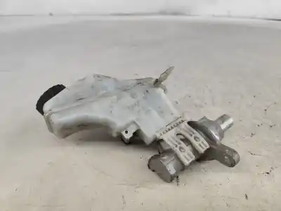 Автозапчастина б/у гальмівний насос для opel adam (m13) 1.4 посилання на oem iam 0204800171  