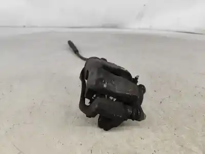 Peça sobressalente para automóvel em segunda mão pinça de travão dianteira direita por opel adam (m13) 1.4 referências oem iam y01953b