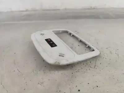 Автозапчасти б/у многофункциональное управление за opel adam (m13) 1.4 ссылки oem iam   