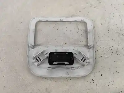 Автозапчасти б/у многофункциональное управление за opel adam (m13) 1.4 ссылки oem iam   