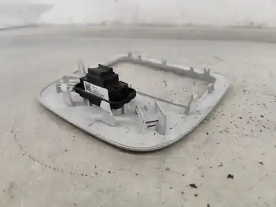 Автозапчасти б/у многофункциональное управление за opel adam (m13) 1.4 ссылки oem iam   