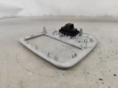 Автозапчасти б/у многофункциональное управление за opel adam (m13) 1.4 ссылки oem iam   