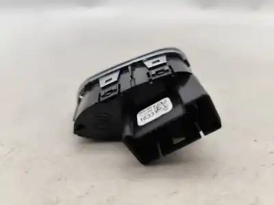 Second-hand car spare part switch for opel adam (m13) 1.4 oem iam references   