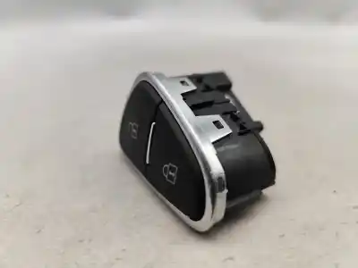 Second-hand car spare part switch for opel adam (m13) 1.4 oem iam references   