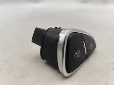 Second-hand car spare part switch for opel adam (m13) 1.4 oem iam references   