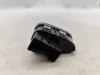 Автозапчасти б/у многофункциональное управление за opel adam (m13) 1.4 ссылки oem iam   