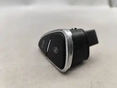 Автозапчасти б/у многофункциональное управление за opel adam (m13) 1.4 ссылки oem iam   