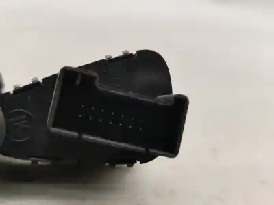 Автозапчасти б/у многофункциональное управление за opel adam (m13) 1.4 ссылки oem iam   