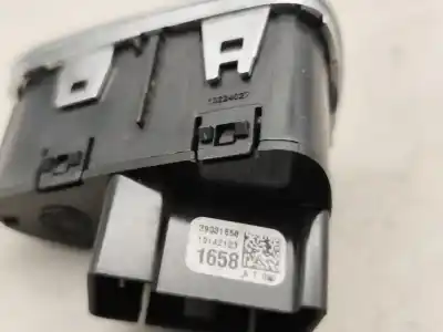 Автозапчасти б/у многофункциональное управление за opel adam (m13) 1.4 ссылки oem iam   