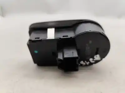 Автозапчастина б/у управління світлом для opel adam (m13) 1.4 посилання на oem iam 13294814  