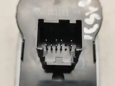 Автозапчастина б/у управління світлом для opel adam (m13) 1.4 посилання на oem iam 13294814  