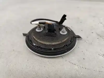 Автозапчасти б/у многофункциональное управление за opel adam (m13) 1.4 ссылки oem iam 13374186  