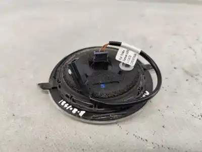 Автозапчасти б/у многофункциональное управление за opel adam (m13) 1.4 ссылки oem iam 13374186  