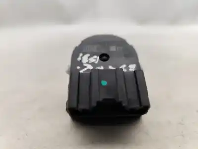 Автозапчастина б/у управління дзеркалами для opel adam (m13) 1.4 посилання на oem iam 13271827  