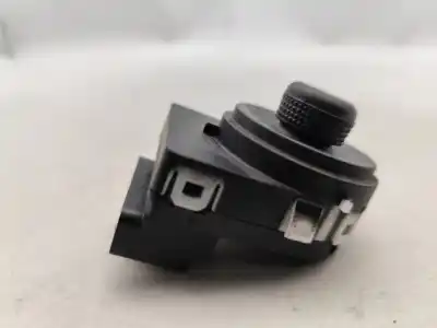 Автозапчастина б/у управління дзеркалами для opel adam (m13) 1.4 посилання на oem iam 13271827  