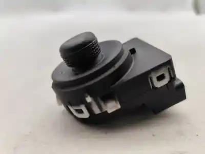 Автозапчастина б/у управління дзеркалами для opel adam (m13) 1.4 посилання на oem iam 13271827  