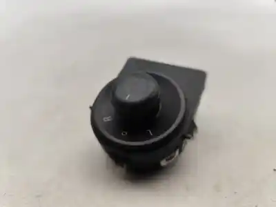 Автозапчастина б/у управління дзеркалами для opel adam (m13) 1.4 посилання на oem iam 13271827  