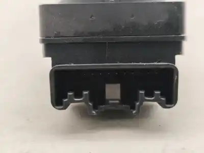 Автозапчастина б/у управління дзеркалами для opel adam (m13) 1.4 посилання на oem iam 13271827  