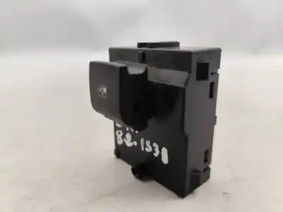 Автозапчасти б/у выключатель переднего правого окна за opel adam (m13) 1.4 ссылки oem iam 13360339  